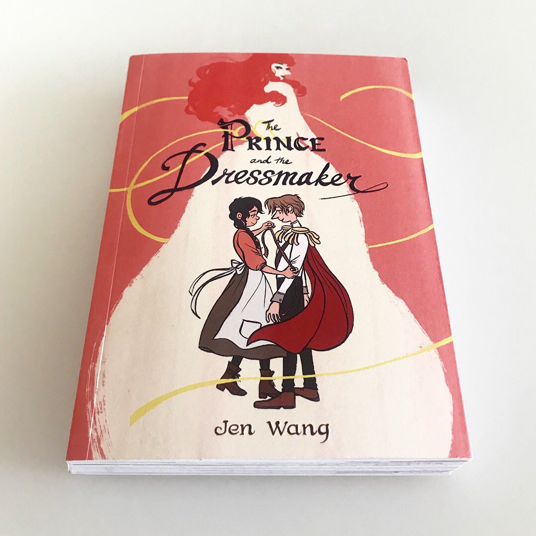 Daniel Lazar tweet media