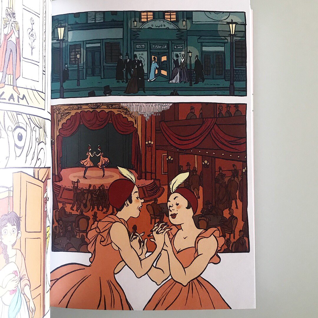 Daniel Lazar tweet media