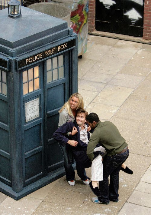 ⋆ . ☾˚ (@dailytennant) on Twitter photo 