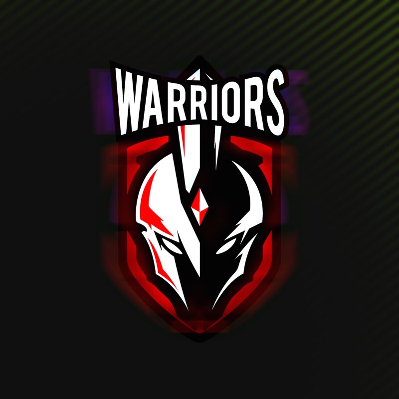 Team_uFv's tweet photo. [#ANNONCE] 

     • Nous sommes très fière de vous annoncer notre arrivée dans la structure @WarriorS_GG 

 • Un grand merci à eux pour leur confiance et le meilleur reste à venir ! • 

#HearThemRoar

#WforWar    ⚔️❤️🖤 https://t.co/m3LKZaLmCO