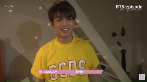 MiJeonJungKook's tweet photo. #전정국 #ジヨングク #JUNGKOOK #노츄 #Amyzen
by: #나나 https://t.co/7JEGFceO3u