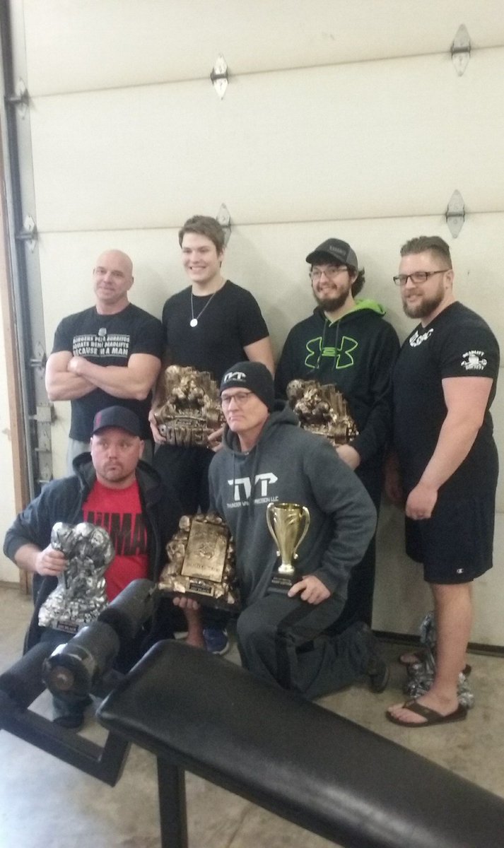 BuildAmbition's tweet image. buildingambition.com/?p=1125