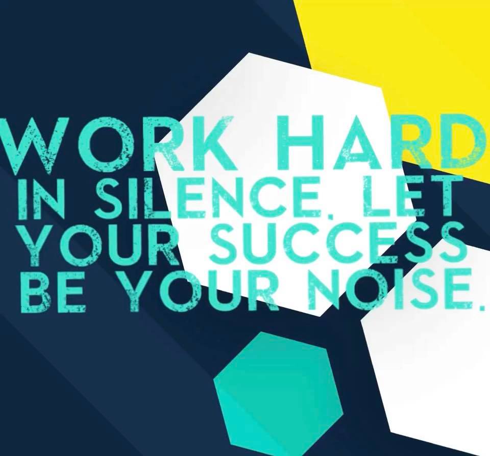 ManpowerWichita's tweet photo. Something to think about #MotivationMonday https://t.co/Q0WrUAAOwr