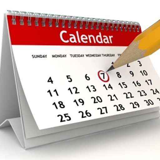 oneccps's tweet photo. CCPS School Board is considering a proposed calendar for the 2018-19 school year. Information about the calendar proposal is available online at Board Docs. We want your input, so take online survey at https://t.co/urvoNB7Njj. #oneCCPS https://t.co/EffVsIjlQD