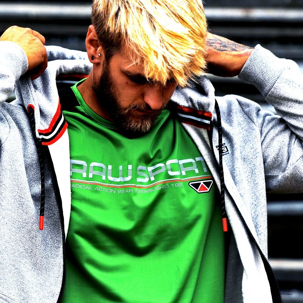 RawSport93 tweet picture