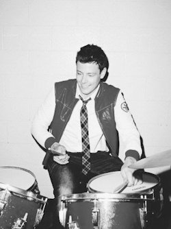 Finn. (@captainhxdson) on Twitter photo 