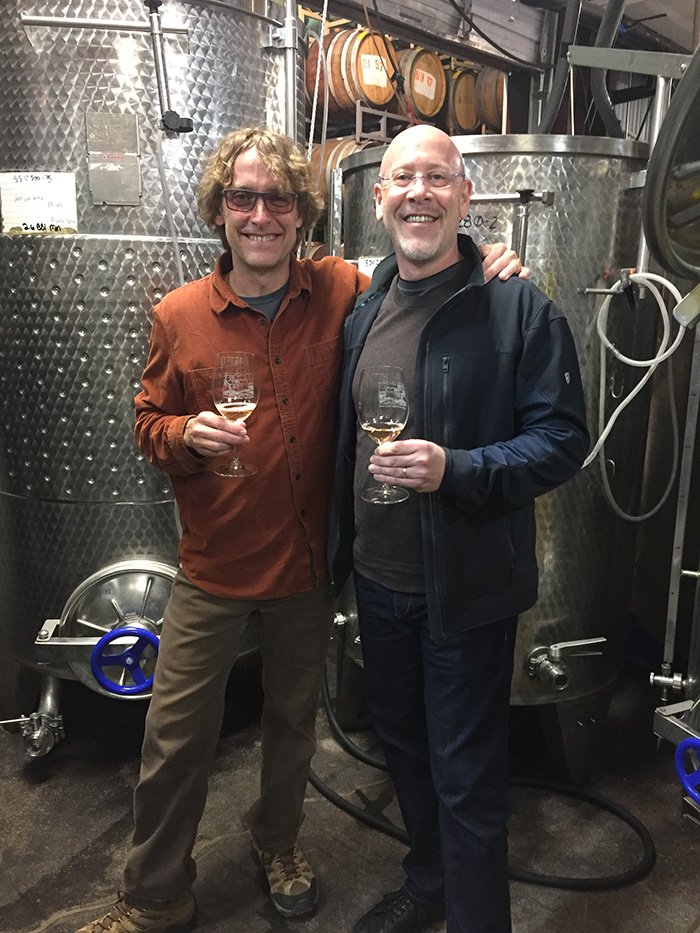 PageSprings's tweet photo. Thanks for the nod Michael Schachner @wineschach https://t.co/UynDAhaPDW https://t.co/cIHyWTRo4J