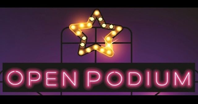 pulsmusicnl's tweet photo. 🎵⭐️OPEN PODIUM ⭐️🎵 Wil jij graag optreden?!🎤 Op 15 februari organiseren wij namens Puls een open podium! Heb jij een passie voor muziek? 
Laat dan zien wat je kan of kom gewoon gezellig langs om te kijken!🎼 Er is plaats voor maar een beperkt aant… https://t.co/1WsDzWXEY3 https://t.co/Lq2Re1p0oI