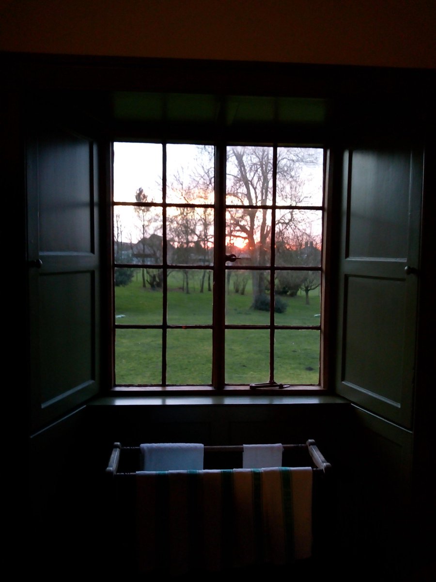The Fess Project (@fessproject) on Twitter photo The Fess team have arrived at Woodsford Castle for our week of writing, developing, and playing activities and resources for the project, thanks to the very generous <a href="/LandmarkTrust/">The Landmark Trust</a> - updates through the week! The Fess team have arrived at Woodsford Castle for our week of writing, developing, and playing activities and resources for the project, thanks to the very generous <a href="/LandmarkTrust/">The Landmark Trust</a> - updates through the week!