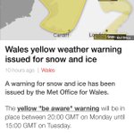 Photo by NHS Wales Health Courier Service (@NWSSP_HCS)