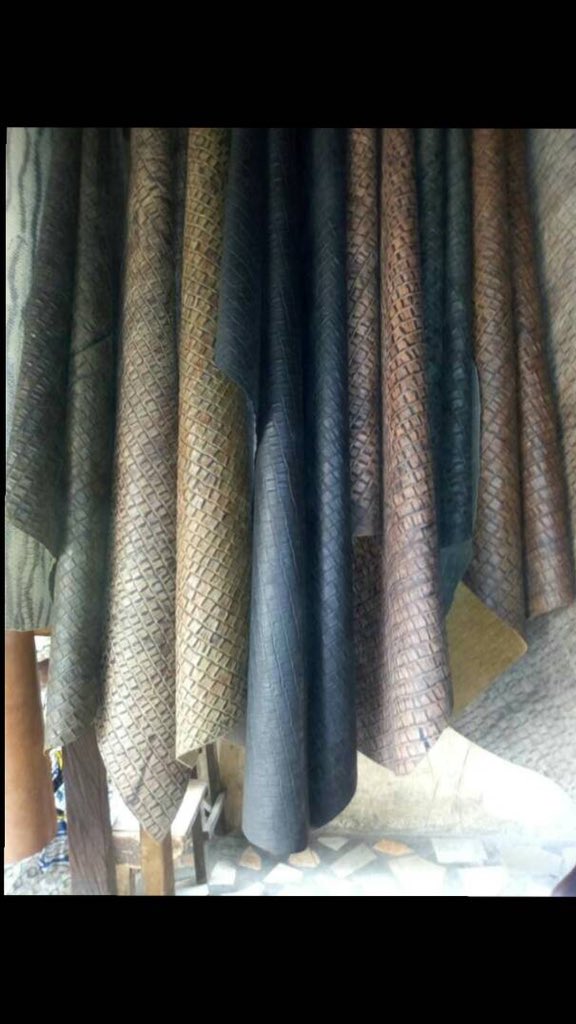 hooves_NG's tweet photo. Repeat after me ''i deserve new shoes''... materials ready, new project coming up.

Go farther with hooves!!! https://t.co/rE4jJk6FZK
