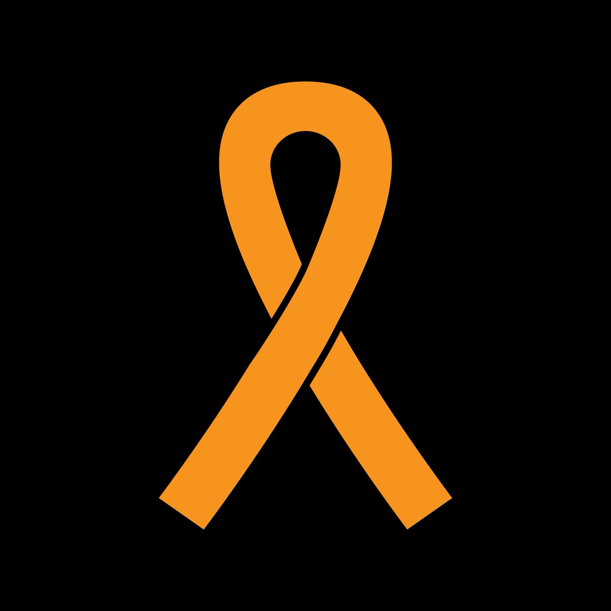 VaDOT's tweet photo. In light of the tragic loss of a member of Virginia’s transportation family on Feb. 3rd in a work zone on Interstate 95, we remind everyone to please drive carefully when in work zones. We want everyone to return home to their families. https://t.co/li0uF04zY0