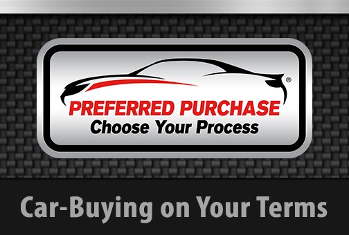 RRHyundaiTX's tweet photo. Stay in bed and find your dream car today with #PreferredPurchase! https://t.co/RQxTbclGvf https://t.co/KQVA4F5yJD
