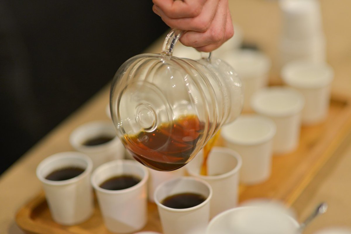 Akron Art Museum tweet media