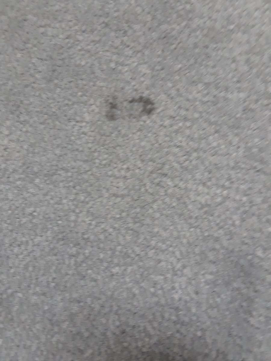 CleanSourceLV tweet picture
