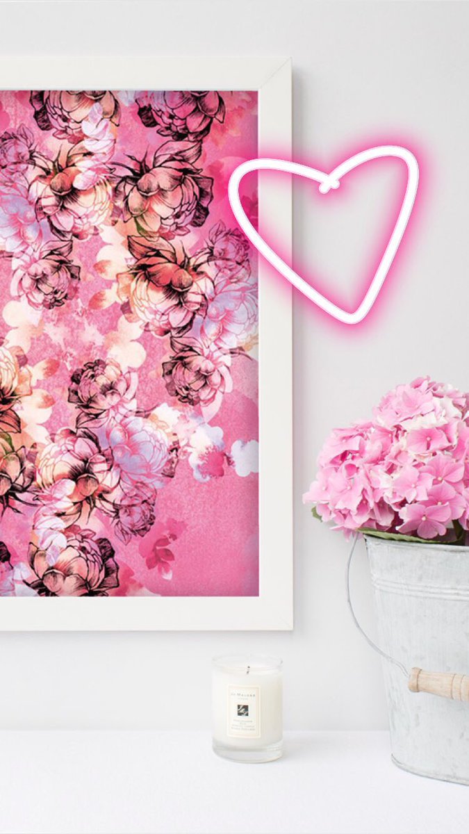 _DarlingRose_'s tweet photo. https://t.co/OxuQv7qvPI #valentinesdaygift #love #valentines #ValentinesTreats https://t.co/ns4RtCF2Gy