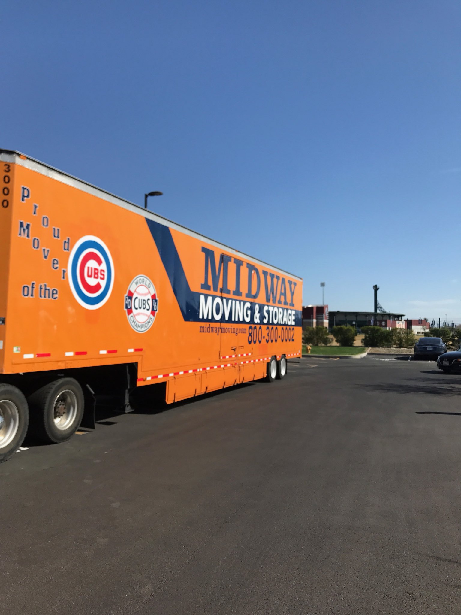 Chicago Cubs On Twitter From Mesa chicago-cubs-on-twitter-from-mesa