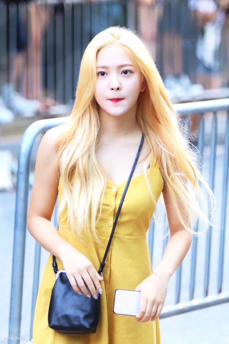 cuteyeripics's tweet photo. https://t.co/QBTJ4ZLPkz