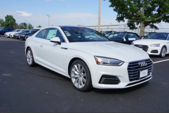 AudiTville's tweet photo. Need a new car now? Use #PreferredPurchase to find the perfect match! https://t.co/PXI0rFfZOG https://t.co/M5rLmqcEro