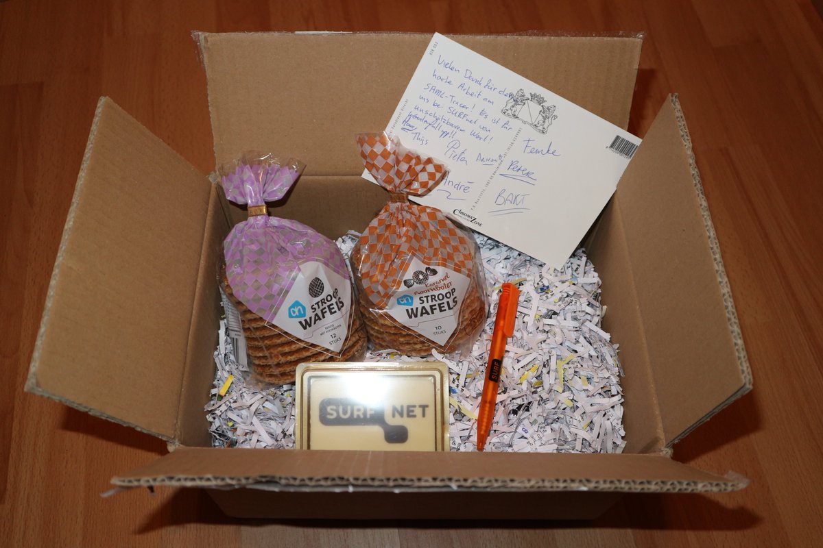 Jan Köhler tweet media