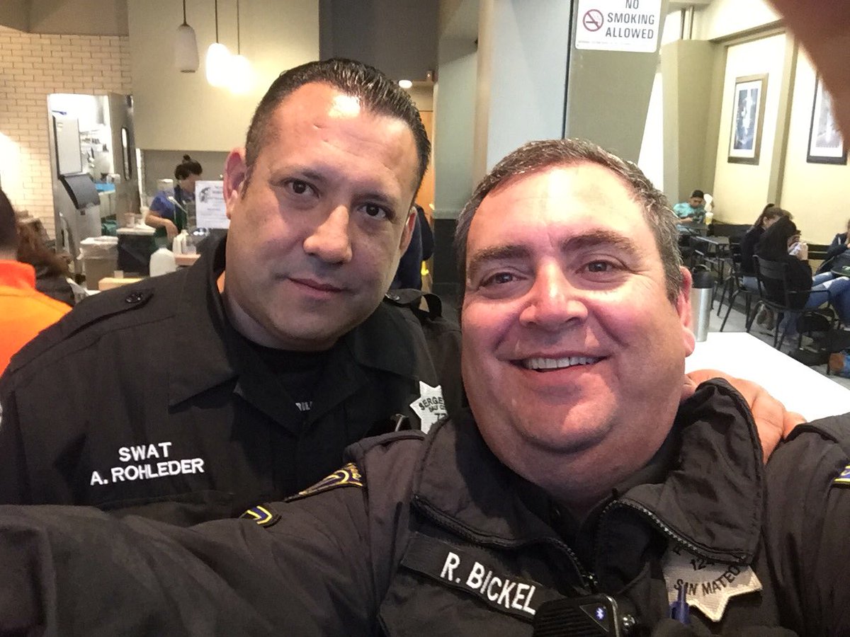 Randy Bickel (RandyBickel) Twitter