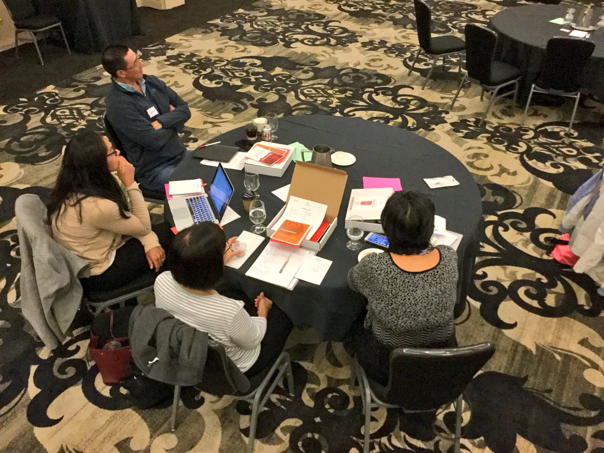 David Keto tweet media