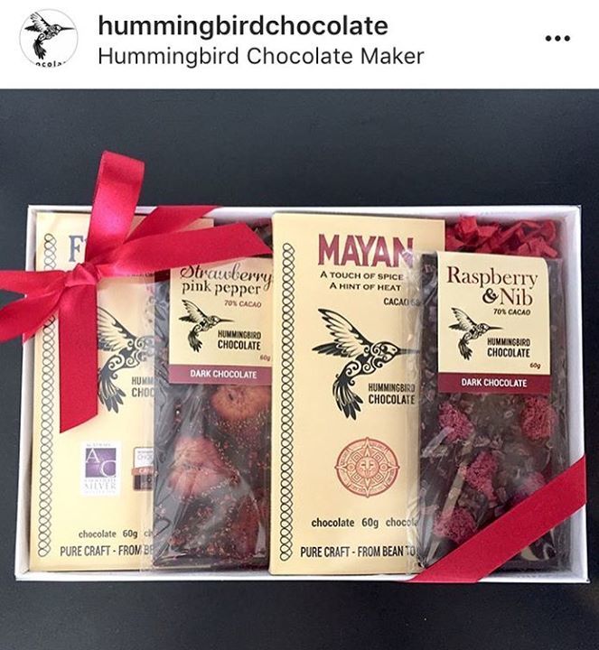 Flock_Boutique's tweet photo. Strawberry Pink Pepper & Raspberry Nib? Obviously. We're brimming with all of @hummingbirdchocolate new 💖approved flavours! #whendoesitend? #hopefullynever #ifthisiswrong #ottawa #ottcity #ottawalife #ottawafood #ottawafoodies #ottawafoodie #ottawachocolate #almonte #strawbe… https://t.co/UctciqTlwK