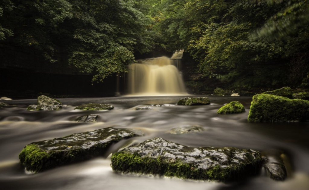 Ever thought about relocating to Cumbria? Take a step closer. Drop us a line at cumbriarelocations@gmail.com and we’ll start you on the right track. <a href="/CumbriaRelocate/">Cumbria Relocations</a> #cumbria #northwestuk #LakeDistrict #ChooseLife #relocate2cumbria #Lakedisrictlife #cumbria <a href="/lakesweatherpic/">Lakes Weather Pics</a>