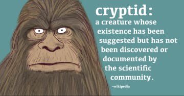 cryptcreatures's tweet photo. I can’t wait for March 1st! Finished up an episode today and I think it’s as strong as they ever have been. Better sound quality too. You guys are amazing and I can’t wait to share! And while you wait, check out @Iconoblastcast—a great way to spend time. 😇 https://t.co/8kA07KLE6Z