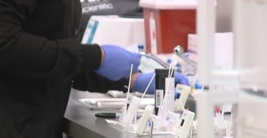 abc3340's tweet photo. Four possible flu-related deaths under investigation in West Alabama
https://t.co/ghFVxacvMn https://t.co/3OY6849pTC