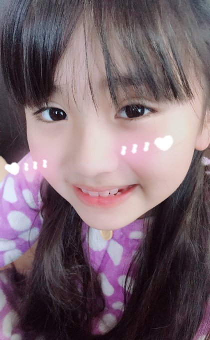 Twitterのコスプレ画像45