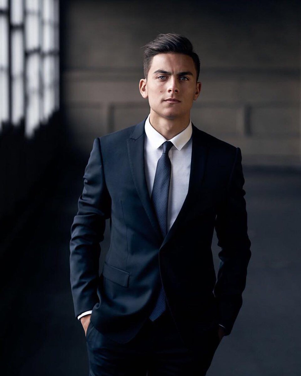 calmateforra's tweet photo. No puede estar mas bueno Dybala 🔥 https://t.co/1VZwAn2ez0