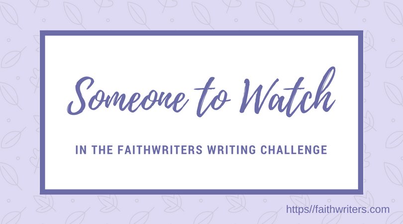 BOFAPress's tweet photo. Loved this @FaithWriters STRESSED #WritingChallenge entry so much that I'm including it in the 2018 #MixedBlessingsBook Wilma Schlegel is #someonetowatch https://t.co/jHLj6oRJU3 https://t.co/qaZFgwaXid