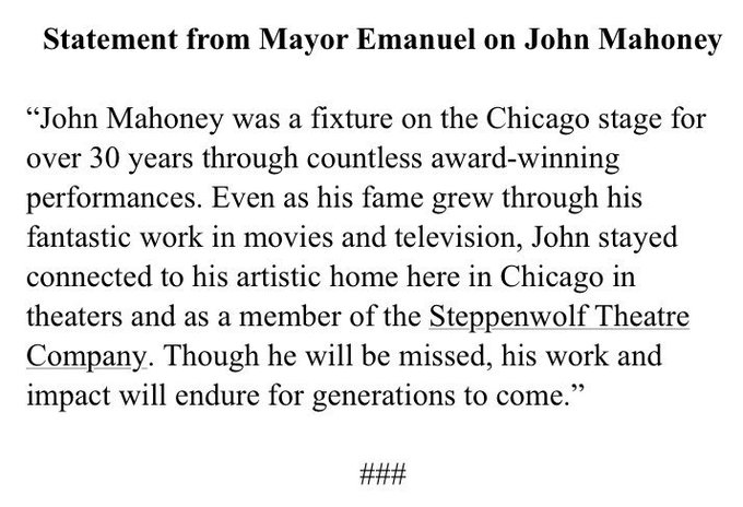 View image on Twitter