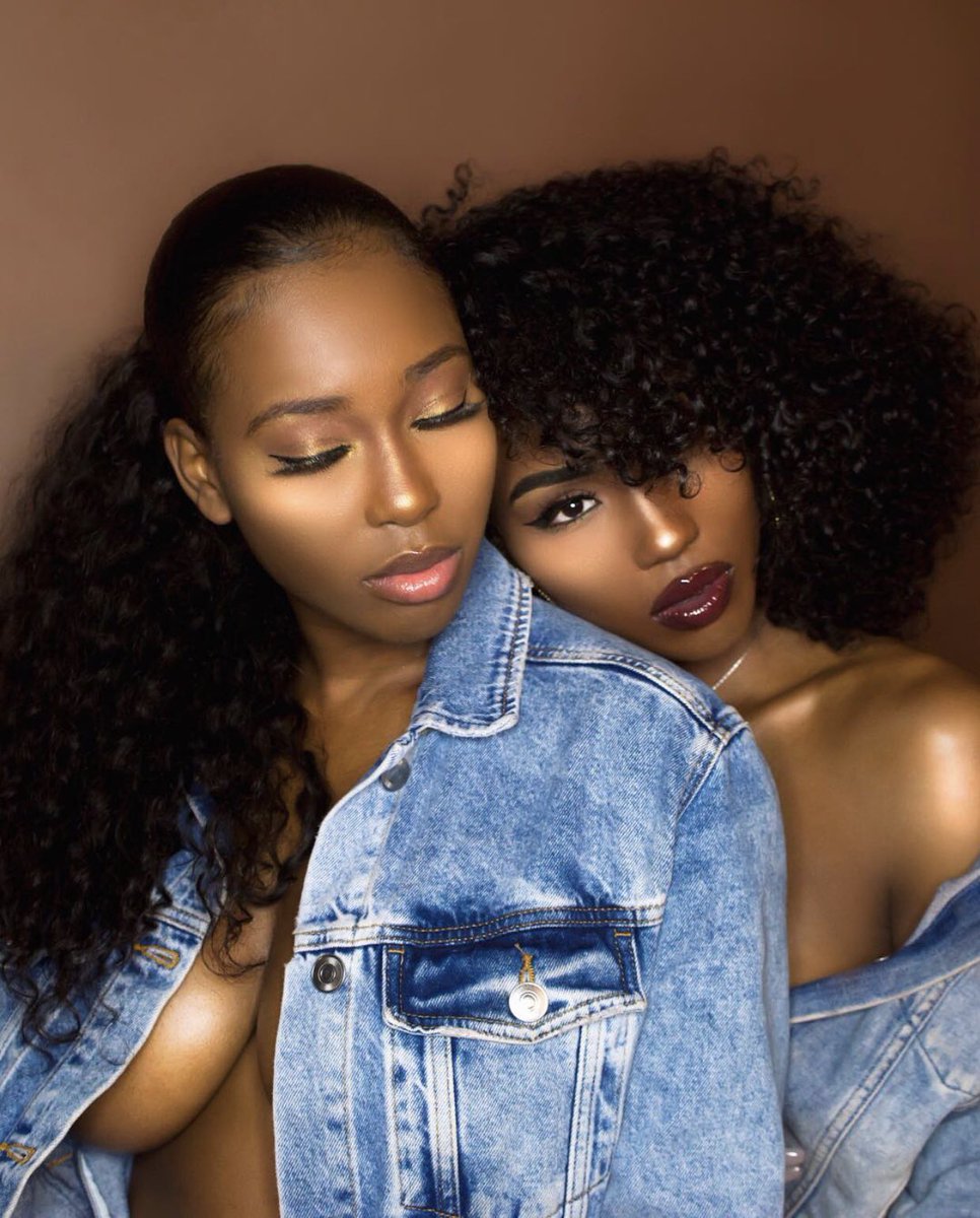 this picture smells like Johnson’s shea &amp; cocoa butter oil gel ....
so fun shooting w/ <a href="/adoria_angel/">adoria_angel</a> 🌹
photo: <a href="/bq_alex/">brendon alex cerreia</a> @bq_mediagroup ♥️
