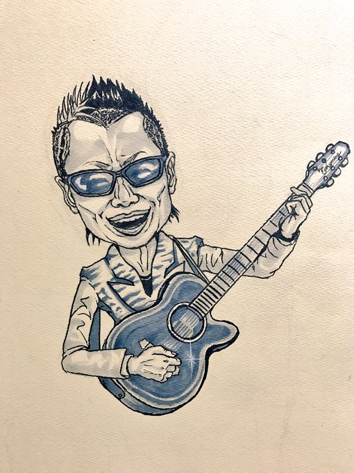 ベスト かっこいい 長渕 剛 イラスト 人気の壁紙画像 ベスト かっこいい 長渕 剛 イラスト 人気の壁紙画像