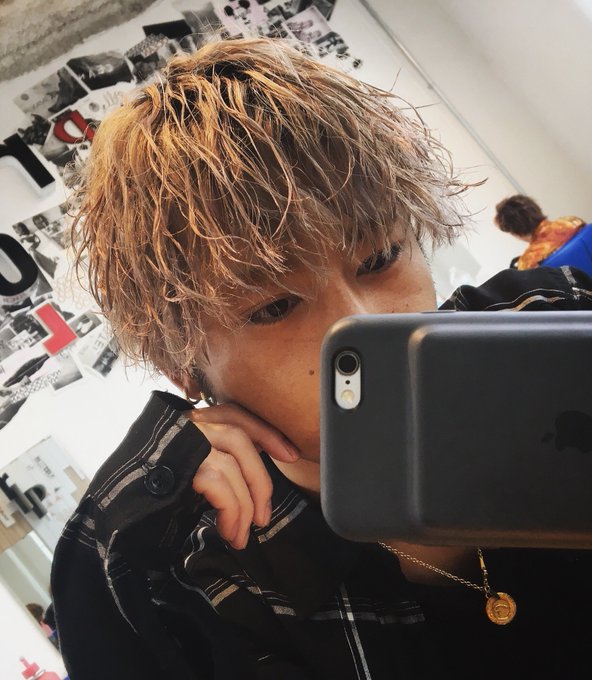 鈴木大二朗 Ocean Tokyo S Recent Tweets 5 Whotwi Graphical Twitter Analysis 鈴木大二朗 Ocean Tokyo S Recent Tweets 5 Whotwi Graphical Twitter Analysis