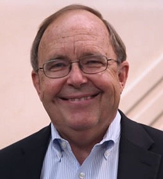 RotaryofTusc's tweet photo. Join us Tuesday for lunch where Dr. Ronald Dulek will be our featured speaker! He will speak about he and his wife, Sally, purchasing a home in Sabie Park, Mpumalanga, South Africa! #sittingwithelephants #rotary #morethanlunch https://t.co/26qnRgA80B
