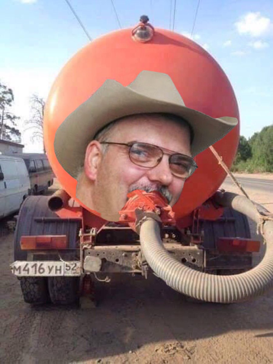 BabaBooooey's tweet photo. @DummyLama_ @oklahomabobo @realbostonbobo @bobohstern @ROACH03062 @Natalie_Matiuk @697bobohstern @B0B0HSTERN69 @Bobo9Eleven @bobostern_ @bobo_hstern @TrumpsRobot @BobosNotebook @BOB0__697 @BOB0697  https://t.co/WKa5DY6Zvh
