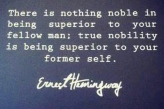 Christian Jackson tweet media