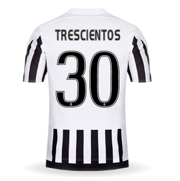 AlexHameer's tweet photo. Todo un sueño cumplir esta hazaña de 300 partidos y espero llegar a los 400, gracias a todos los compañeros que conocí en esta aventura y va dedicado a vosotros:

@Galactic0sCF #RCDLegends @FathleticClub @DarkWarriors_OP @NasticeSports @CDBeSports 

GRACIAS A TODOS!!!
#TomaHawk https://t.co/VWEwG3u7ME