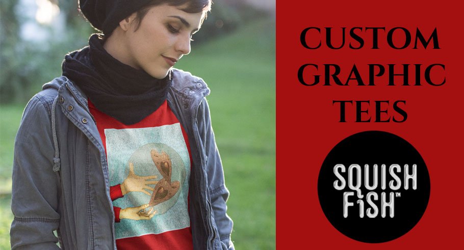 SquishFishArt's tweet photo. It's almost Valentine's Day. I Give My Heart - custom graphic tee at https://t.co/KsdYVmv4mc  check it out. Art On Objects
#tee #tshirt #hoodies #fashion #streetwear #mensfashion #menstyle #streetstyle #streetfashion #urbanwear #style #stylish #moda #graphictees https://t.co/sEkGeK8GhH