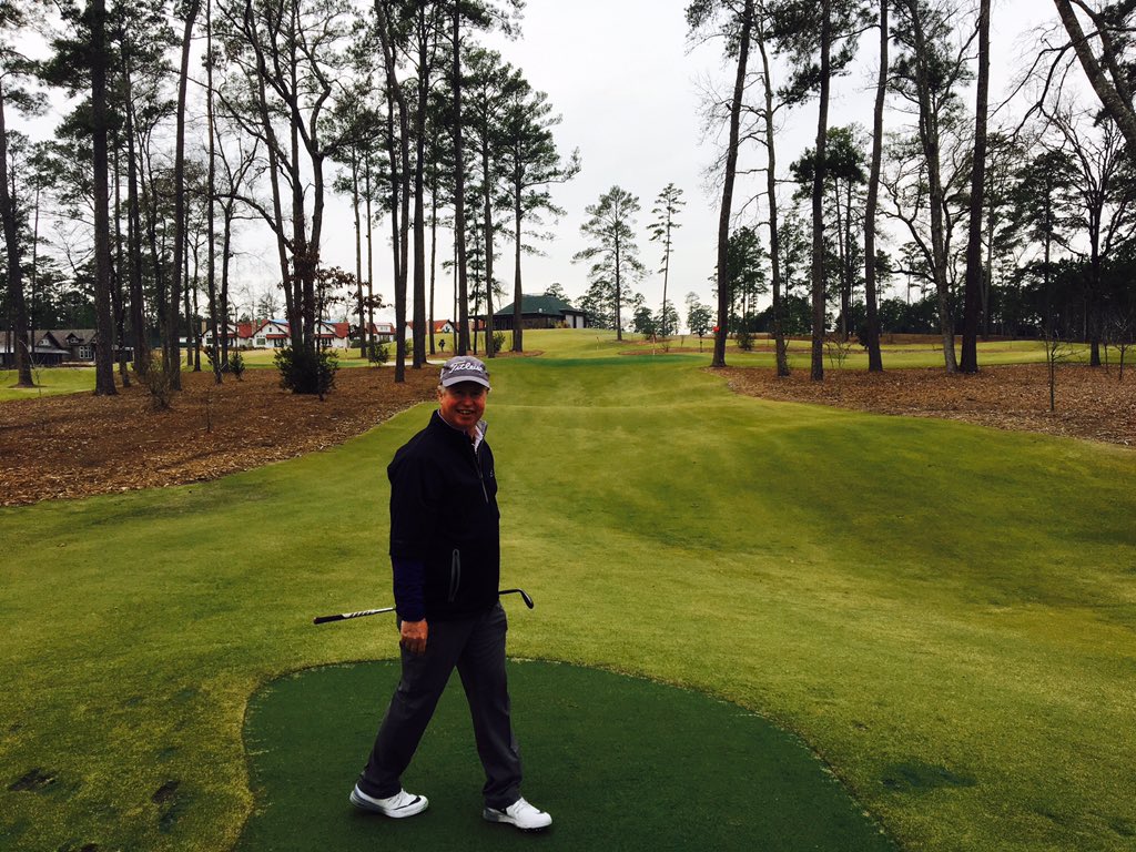 elwood_cody's tweet photo. Thanks @BluejackNtl and @BluejackNation!  UNREAL, Absolutely UNREAL! #aboveandbeyondservice @Back9Eddie https://t.co/Ryw2bRb3Le