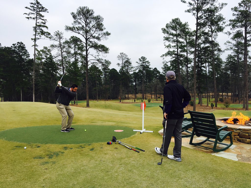 elwood_cody's tweet photo. Thanks @BluejackNtl and @BluejackNation!  UNREAL, Absolutely UNREAL! #aboveandbeyondservice @Back9Eddie https://t.co/Ryw2bRb3Le