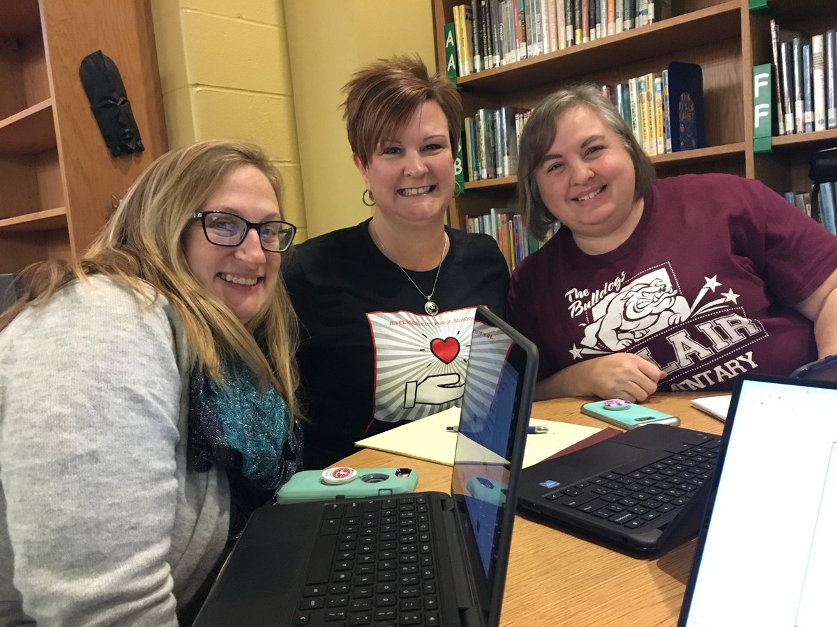 BelairBulldogs's tweet photo. #differencemakers #belairbulldogs #learningafterhours https://t.co/W30PW9qTCC