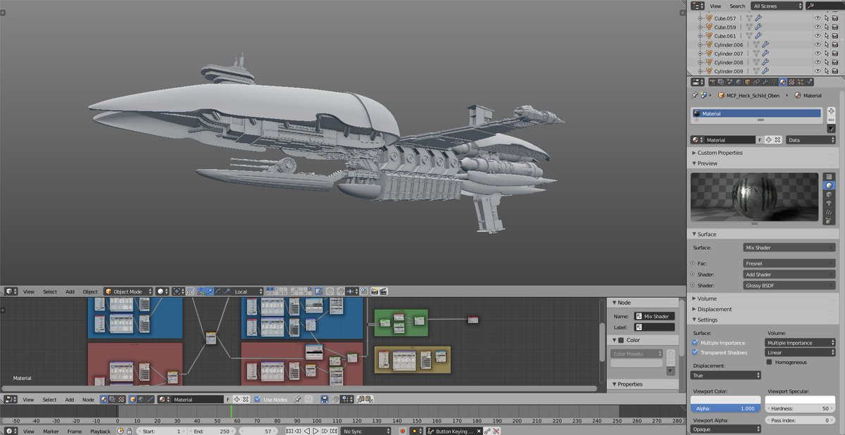 RenderStudiosYT's tweet photo. soso.. https://t.co/p2BwoKAte4