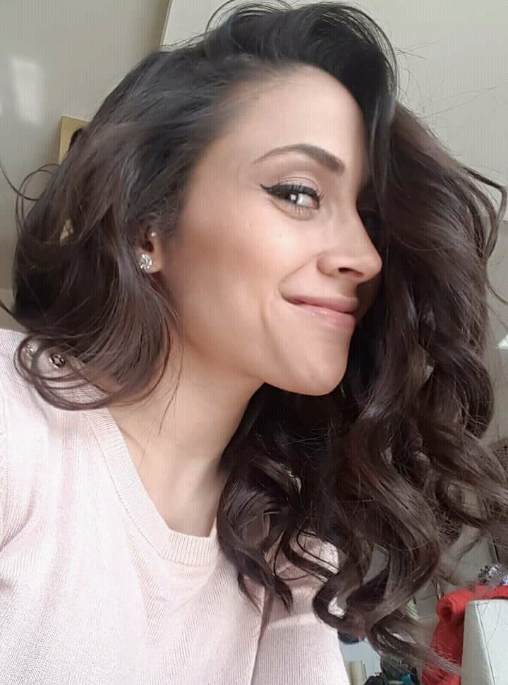 worldgomeezz's tweet photo. Para ustedes quien ganara #Cantadisimo?
RT @CantaValeria 
MG @yuliflores https://t.co/K5AkYfHRWN