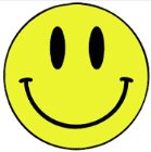MisogiNews's tweet photo. Stop trying so hard and you will let happiness in.
https://t.co/1P0BM0xd7H https://t.co/pSJMFpKVWB