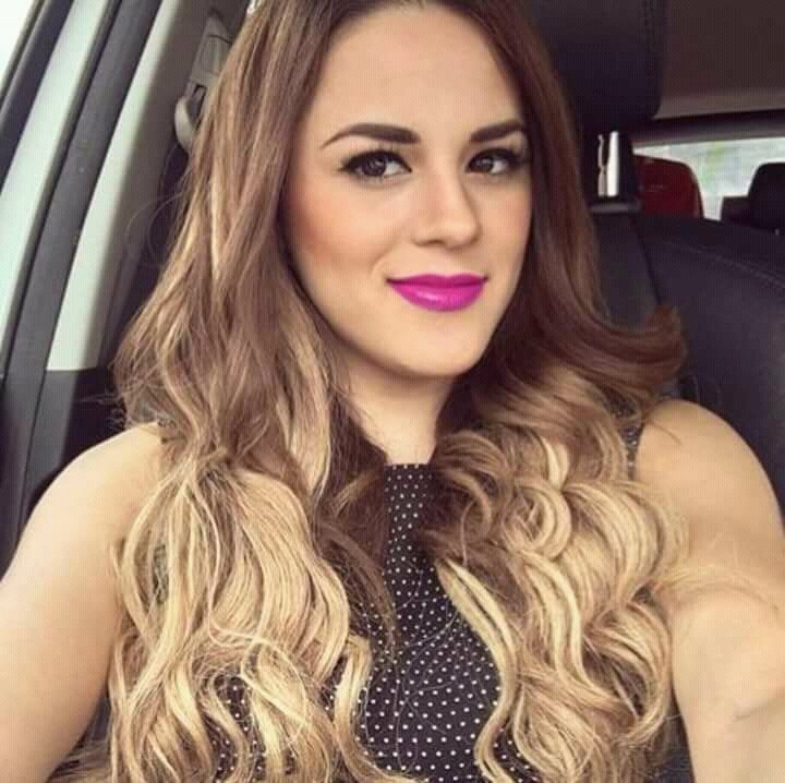 worldgomeezz's tweet photo. Para ustedes quien ganara #Cantadisimo?
RT @CantaValeria 
MG @yuliflores https://t.co/K5AkYfHRWN