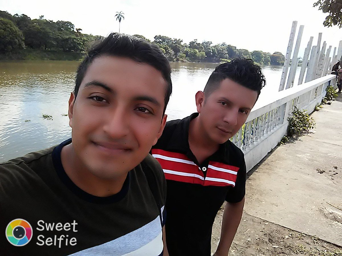 Te amoooo mi vida <a href="/MiguelA16872476/">Miguel Aquino</a>